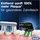 Oral-B Pro Series 3 Black SIOC