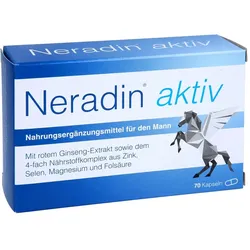 Neradin Aktiv