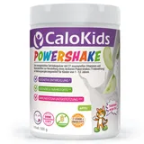 CALOVITAL CaloKids Power Shake Vanille Drink 500 g