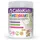 CALOVITAL CaloKids Power Shake Vanille Drink 500 g