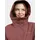Didriksons Damen Frida 7 Parka 40