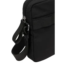 Marc O'Polo Umhängetasche Polyamid Black