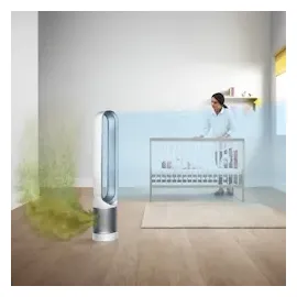 Dyson Pure Cool TP00