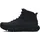 Under Armour Valsetz Mid Herren black/jet gray 42,5
