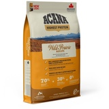 Acana Wild Prairie Highest Protein 6 kg