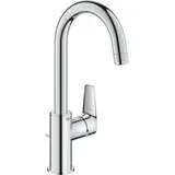 Grohe Start Edge Einhandmischer