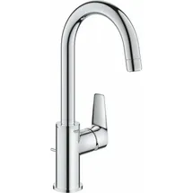 Grohe Start Edge Einhandmischer