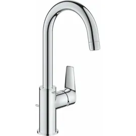 Grohe Start Edge Einhandmischer