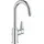 Grohe Start Edge Einhandmischer