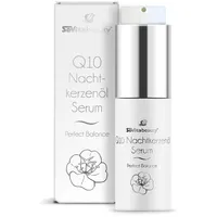 Sovita beauty Q10 Nachtkerzenöl Serum Perfect Balance, (30ml)