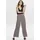 Only Top 'Debbie' – schwarz, - M