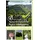 Steffen Verlag 50 sagenhafte Naturdenkmale in Baden-Württemberg: Schwarzwald – Baar – Schwäbische Alb – Oberschwaben – Bodensee