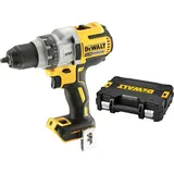 DeWalt DCD991NT ohne Akku