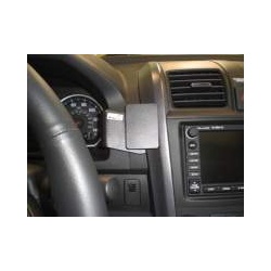 BRODIT 853940 ProClip Halterung - Honda CR-V 2007 - 2009 - Navi GPS Navi KFZ ...