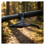 Shimano BL-T610