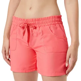 Firefly Garliza II Badehose Rosa 36