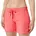 Garliza II Pink 36