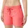 Firefly Garliza II Badehose Rosa 36