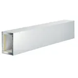 Tehalit Brandschutzkanal FWK3E9916009016