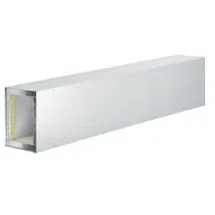 Tehalit Brandschutzkanal FWK3E9916009016