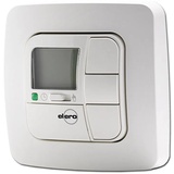 elero AstroTec-868 bidi - 283200006