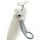 Westmark Radimax Spiralschneider 1-tlg. Silber