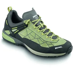 Meindl Top Trail LF natur - 44