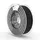 Extrudr Greentec PRO CF 1.75mm 0.8kg black