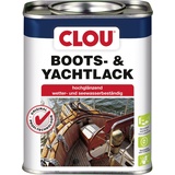 Clou Bootslack 750 ml