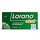 Hexal Lorano akut Tabletten 7 St.
