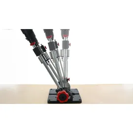 Milescraft DrillMatePRO Bohrständer
