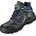 FELDTMANN ZITTAU Schnürstiefel Größe 42