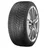 215/65 R15 100H