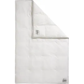 RIBECO »Marie« Polyester, 135x200 cm und weitere Größen.