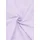 Eterna LOOSE FIT in lavender | Gr.: 42,