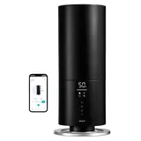 Duux Beam Mini Smart 2 40 cm schwarz