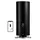 Duux Beam Mini Smart 2 40 cm schwarz