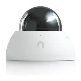 UBIQUITI networks AI Dome Überwachungskamera Weiß