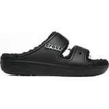 Crocs Classic Cozzzy Sandal