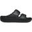 black 39-40