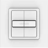SOMFY Jalousienschalter 1800505