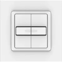 SOMFY Jalousienschalter 1800505