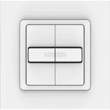 SOMFY Jalousienschalter 1800505
