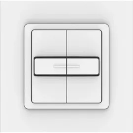 SOMFY Jalousienschalter 1800505