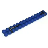 spinefitter by sissel Spinefitter Blau