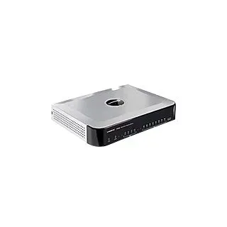 SPA8000-G5 neu