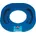 Röntgen Sägebandr Bi 15M 6x0 90mm 10-14 Zähne/Zoll