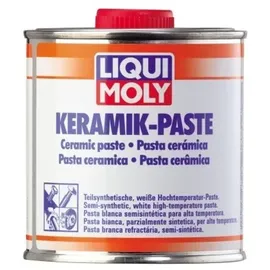 LIQUI MOLY Keramikpaste 250 g