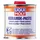 LIQUI MOLY Keramikpaste 250 g