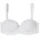 SCHIESSER BH Bandeau Bra Weiß C 75 Damen